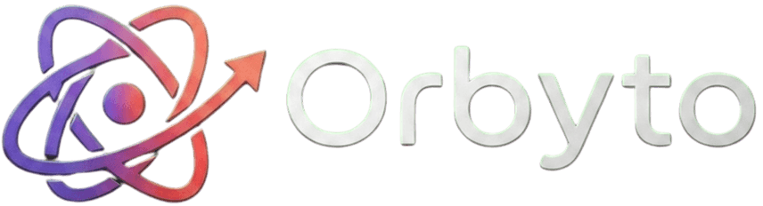 Orbyto